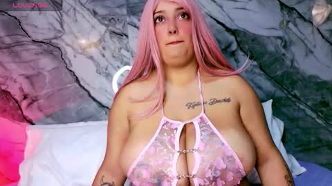 alicee_stone_ online show from 09.23.25