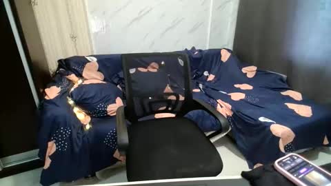 AliceeHottie online show from 02.04.26