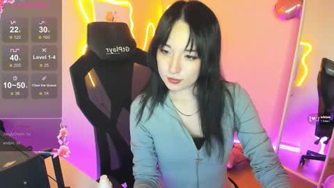 Alice online show from 02.01.26