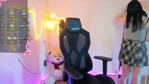 Alice online show from 02.22.26