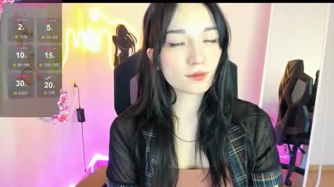 Alice online show from 03.14.26