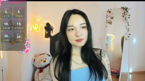 Alice online show from 03.30.26