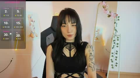Alice online show from 05.09.26
