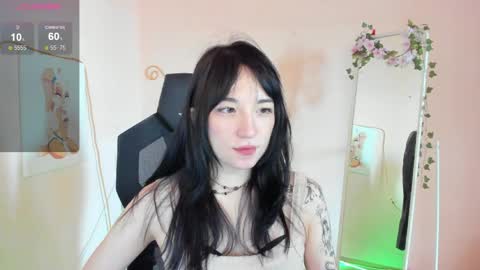 Alice online show from 05.26.26