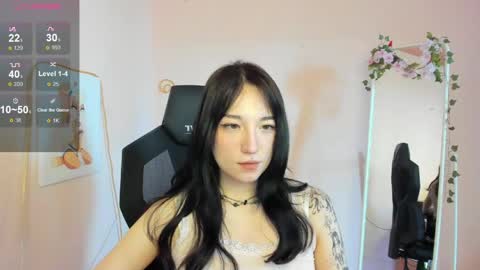 Alice online show from 05.27.26