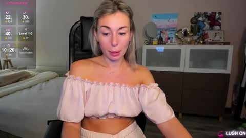 Daniella online show from 12.15.25