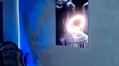 alicefit_212 online show from 10.13.25