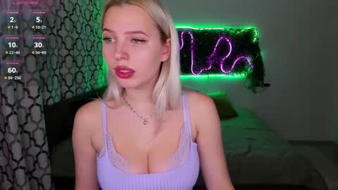 Alice online show from 12.09.24