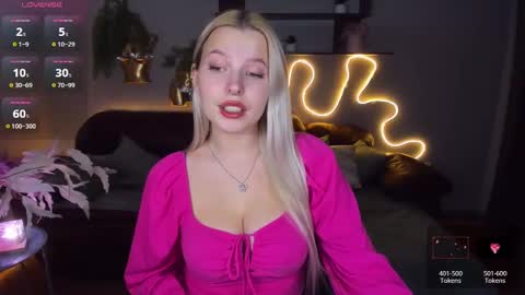 Alice online show from 01.16.25