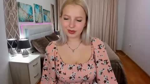 Alice online show from 01.23.25