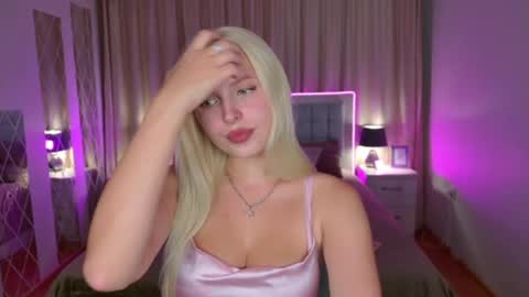 Alice online show from 09.14.25