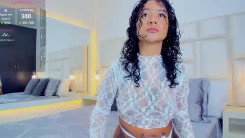 alicegould online show from 02.22.25