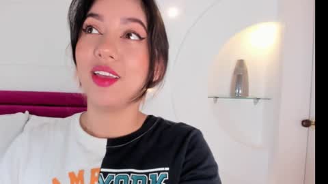 Alice  online show from 01.22.25