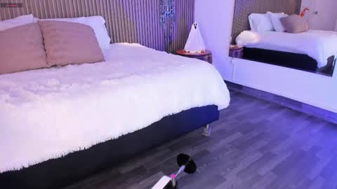 Alice  online show from 10.29.25