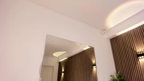 Alice  online show from 01.15.26