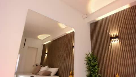 Alice  online show from 02.26.26