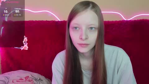 Alie online show from 12.17.25