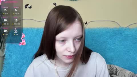 Alie online show from 01.08.26