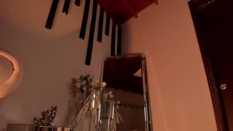 Alice online show from 02.08.25