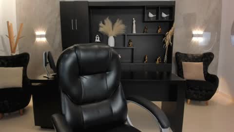 Alice online show from 03.06.25