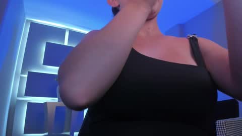 Alice online show from 10.07.25