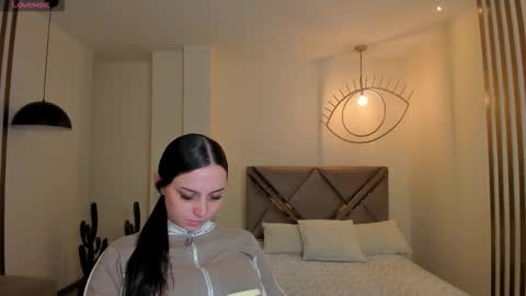 Alice online show from 02.02.26