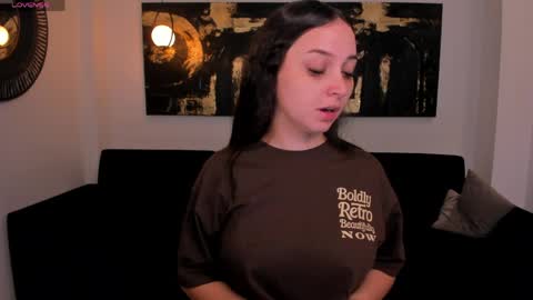 Alice online show from 03.29.26