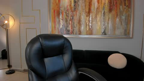 Alice online show from 04.09.26