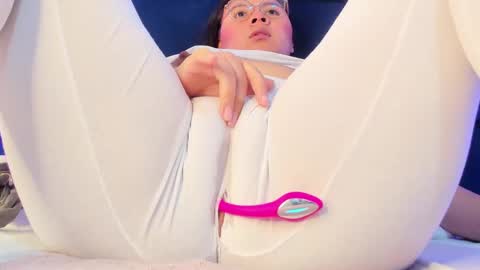 alicehott_05 online show from 03.07.26