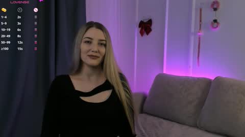 Snapshot of alicehuffner chatting on 02.03.26 alicehuffner online show from 02.03.26