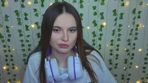 aliceimonta online show from 02.21.26