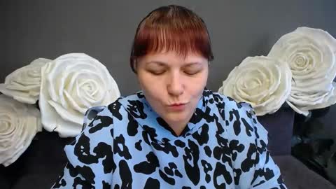 AliceInks online show from 09.14.25