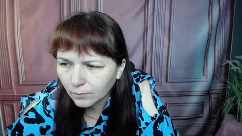 AliceInks online show from 09.21.25