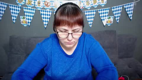 AliceInks online show from 09.27.25