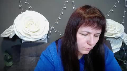 AliceInks online show from 11.29.25