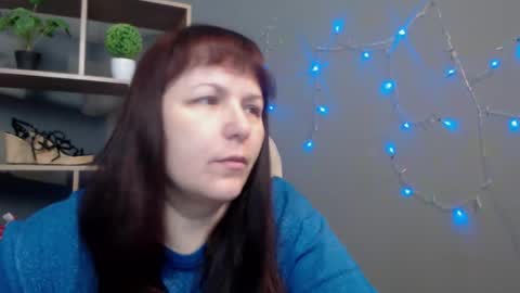 AliceInks online show from 11.30.25