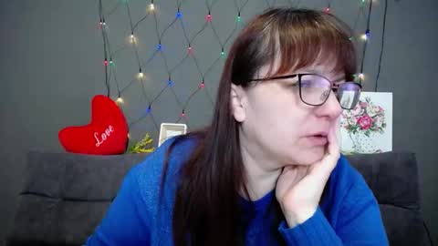 AliceInks online show from 02.08.26