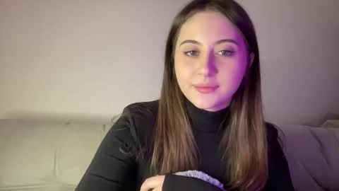 aliceinlustland online show from 02.14.26