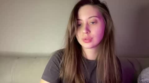 aliceinlustland online show from 03.10.26