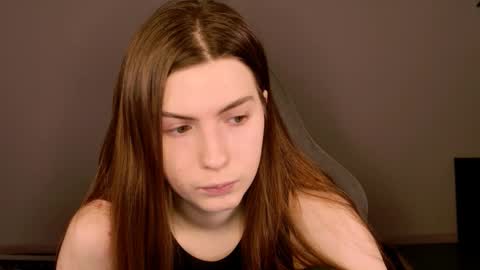 Alice online show from 12.04.25