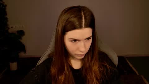 Alice online show from 12.20.25