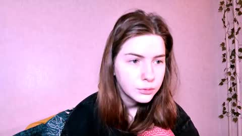 Alice online show from 01.18.26