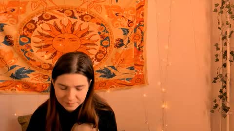 Alice online show from 03.16.26