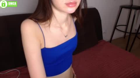 Alice online show from 02.20.25