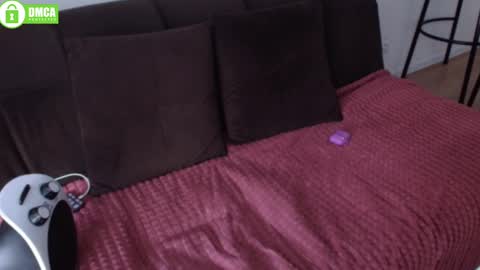 Alice online show from 02.25.25