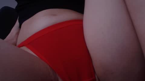 Alice online show from 11.12.25