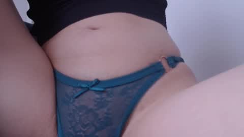 Alice online show from 01.14.26