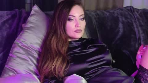 alicejameson online show from 01.15.25