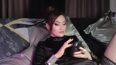 alicejameson online show from 02.15.25