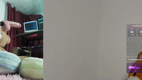 Alicekingdom online show from 12.05.24